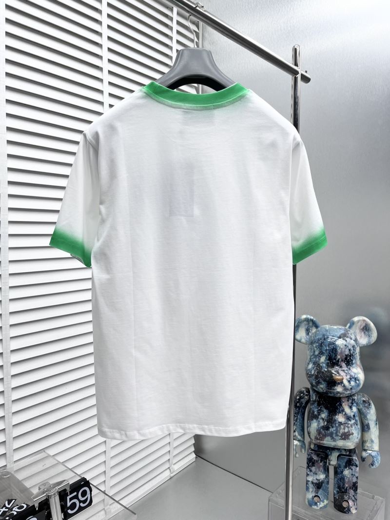 Gucci T-Shirts